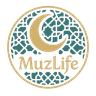 MuzLife